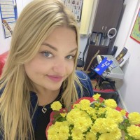 Маргарита Б.
