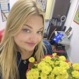 Маргарита Б.
