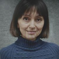 Репетитор - Наталья В. id: 37343