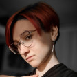 Ірина Б.