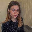 Маргарита Р.