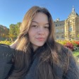Юлія С. id: 193235