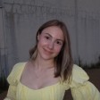 Анастасія Б.