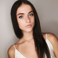 Репетитор - Валерия М. id: 57336