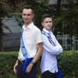 Владислав Лут id: 174725
