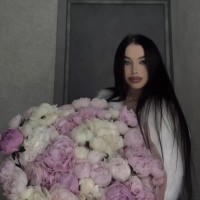 Репетитор Віолетта Таборовець - BUKI