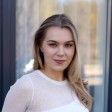 Ірина Скупейко id: 61879