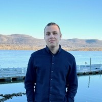 Репетитор - Сергей К. id: 183699