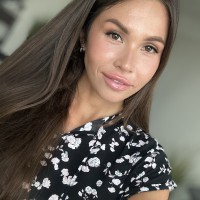 Репетитор - Анна П. id: 179841