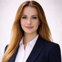 Репетитор Олена К. - BUKI