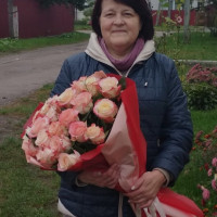 Репетитор - Татьяна Г. id: 153022