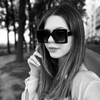 Катерина В.