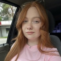Репетитор - Катерина С.