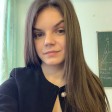 Аліна Р. id: 91050