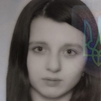 Репетитор Діана Крамар - BUKI