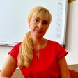 Наталія К. id: 118100