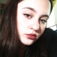 Дар'я Шляхто id: 203709