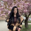 Діана Білан id: 182286