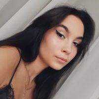 Репетитор - Екатерина С. id: 62872