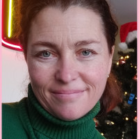 Репетитор - Елена К. id: 119144