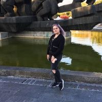 Репетитор - Тамара Н. id: 59549
