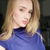 Репетитор Юліанна Петричко - BUKI