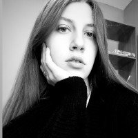 Репетитор - Оксана Б. id: 190856