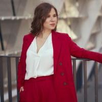 Репетитор - Дарья Г. id: 22106