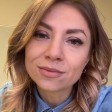 Оксана Заєць id: 216653
