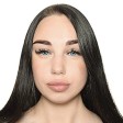 Анастасія Старостенко id: 203840
