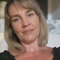 Ирина Плотникова  репетитор  Английского языка онлайн