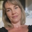 Ірина Плотнікова id: 218120