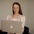 Олександра Г. id: 145223