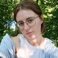 Марія В.