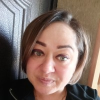 Репетитор Ирина Дмитришин - BUKI