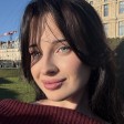 Анастасія С.