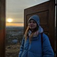 Катерина Костриюк id: 213176