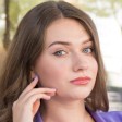 Аліна Н. id: 149637