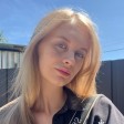 Тетяна Д. id: 199638