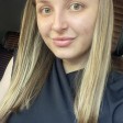 Юлія С. id: 199209