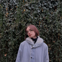 Ксенія Г.