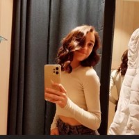 Репетитор Евеліна Ковальська - BUKI