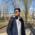 Назар Головін id: 218428