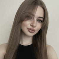 Анастасія Л.