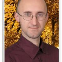 Репетитор - Руслан А.