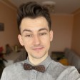 Назар М. id: 141049