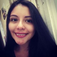Репетитор - Johanna L. id: 83452