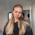 Дарья Булгакова id: 220557