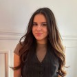 Вікторія Степанюк id: 205721