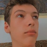 Репетитор - Євген М. id: 127666